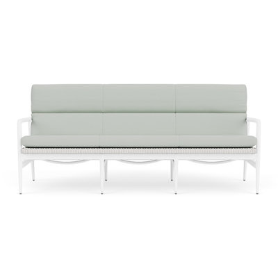 Cascade Sofa