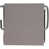 Taupe est en rupture de stock