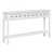Antique White