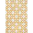Rodgers Hand Woven Flat Weave Wool Geometric Rug-875158902