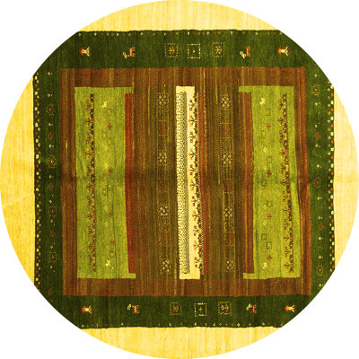 Performance Southwestern Indoor Rug