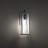 Cambridge LED Wall Light-69525585-69525586