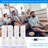 Charging Dock Station-98729774