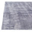 Antolini Abstract Area Rug in Gray-29004878