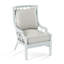 Fauteuil large 28,5 po Seville-1585011870-1597296983
