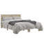 Diodorus Bed-1842726928-1842726956