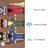Polyester Kitchen Mat-20274778