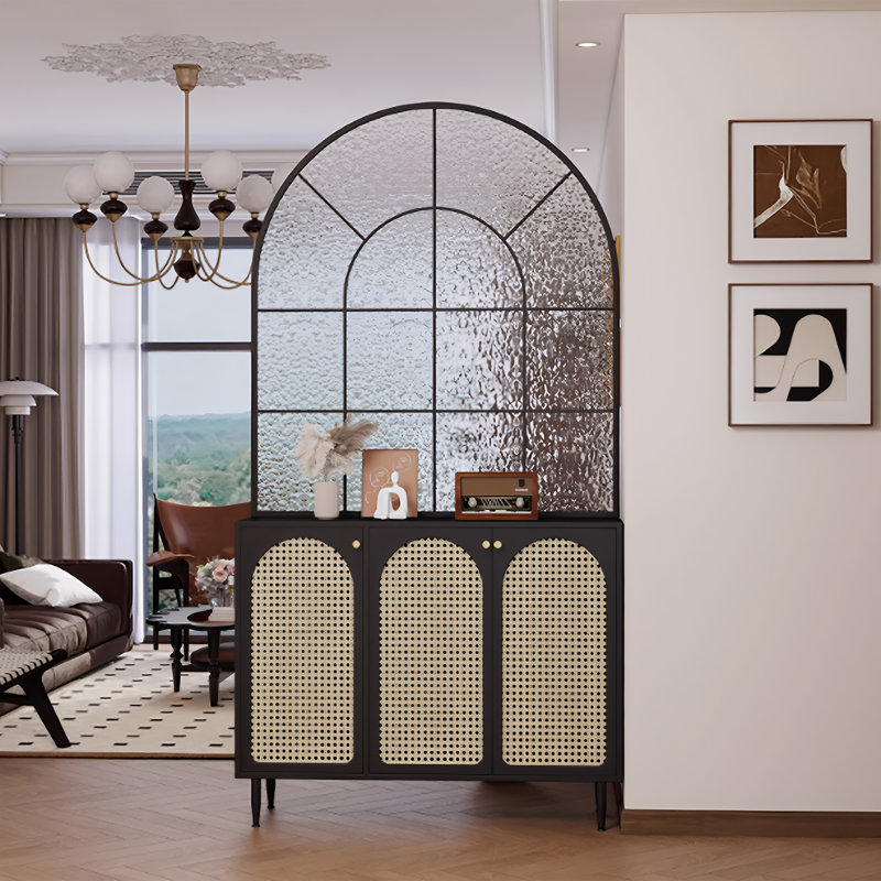 Armoire de rangement 47,24 po