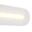 Éclairage pour meuble-lavabo 32 po Arco-678483965-678483936-678483966