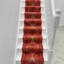Stair Runner Geometric Area Rug-1280971708