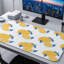 Polyester Desk Pad-1946784040