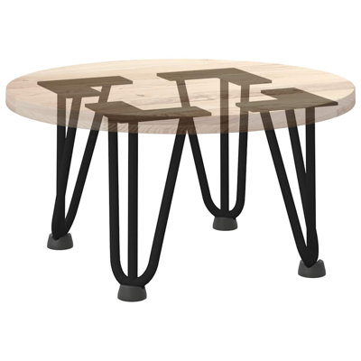 Aurbree Table Leg