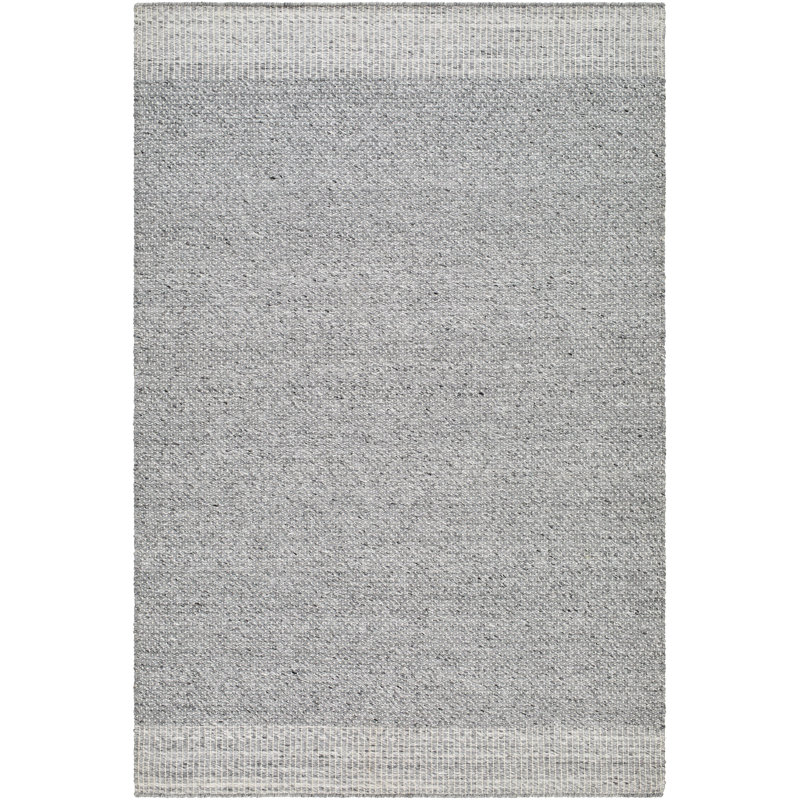 Bismarck Rug, Rectangle 5' x 7'6"