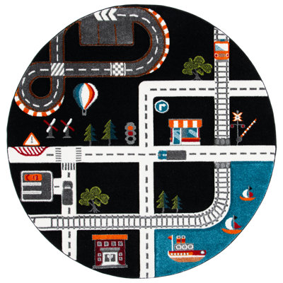 Tapis Chicopee
