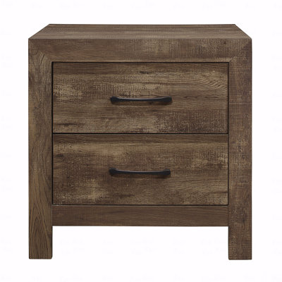 Table de chevet 1Pc
