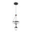 - Light Pendant