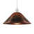 Rustic Red
