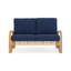 Riviera Outdoor - Seat-747910896