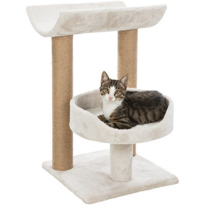 25"  Cat Tree