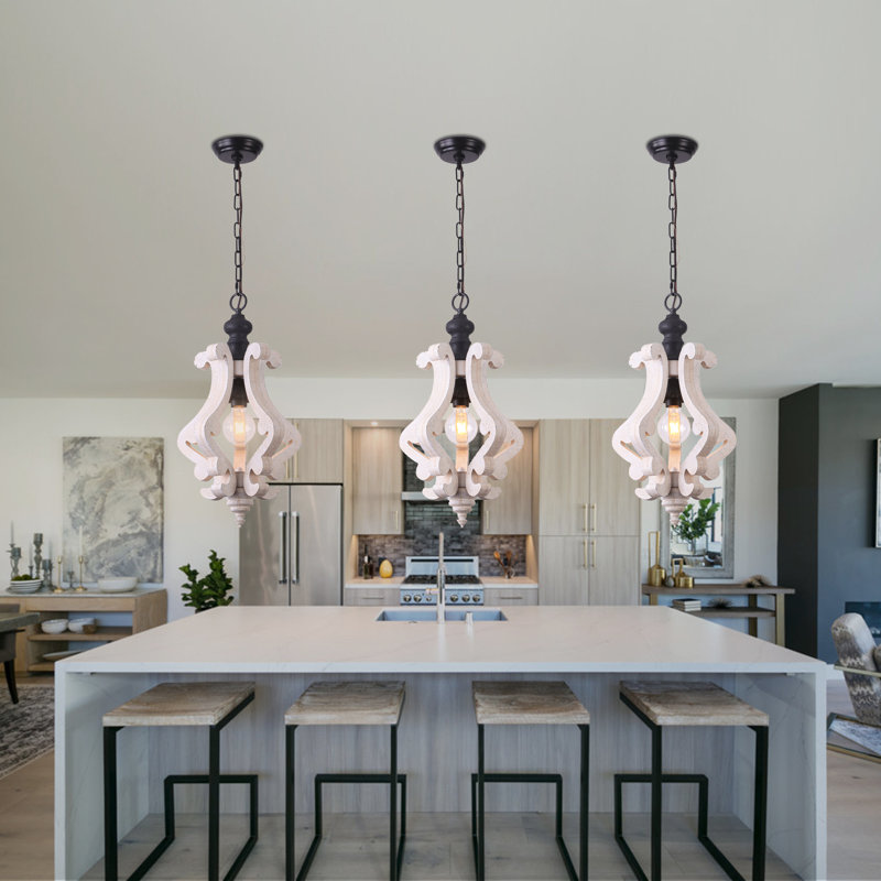 Lustre VImar