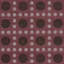 Schumacher X Backdrop Puntini Sisal Wallpaper-277355305