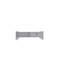 Glorias Coffee Table-106668344
