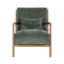 Chaise Devonaire-1393709201