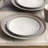 Noritake Colorwave 16-Piece Curve Dinnerware Set, Service for 4-94571538