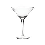 Puro 7 oz. Martini