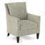 Armchair-1390302518-1390302582