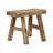 Tabouret d'appoint Gibsonton