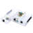 24 Slot Stackable Plastic Storage Bin-72273209