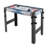 5-In-1 Multi Combo Game Table