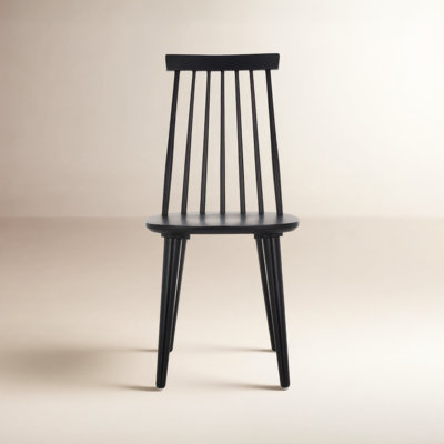 Rolde Side Chair