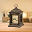 Talia Clock