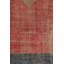 Wool Area Rug