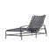 Kantan Outdoor Chaise Lounge-2015379697
