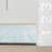 Pandora Sky Machine Printed Washable Rug-119633541