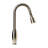 Alfi Brand Pull Down Kitchen Faucet-55799679