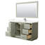 Strada 60'' W Single Vanity-437236575-441680233-441680235