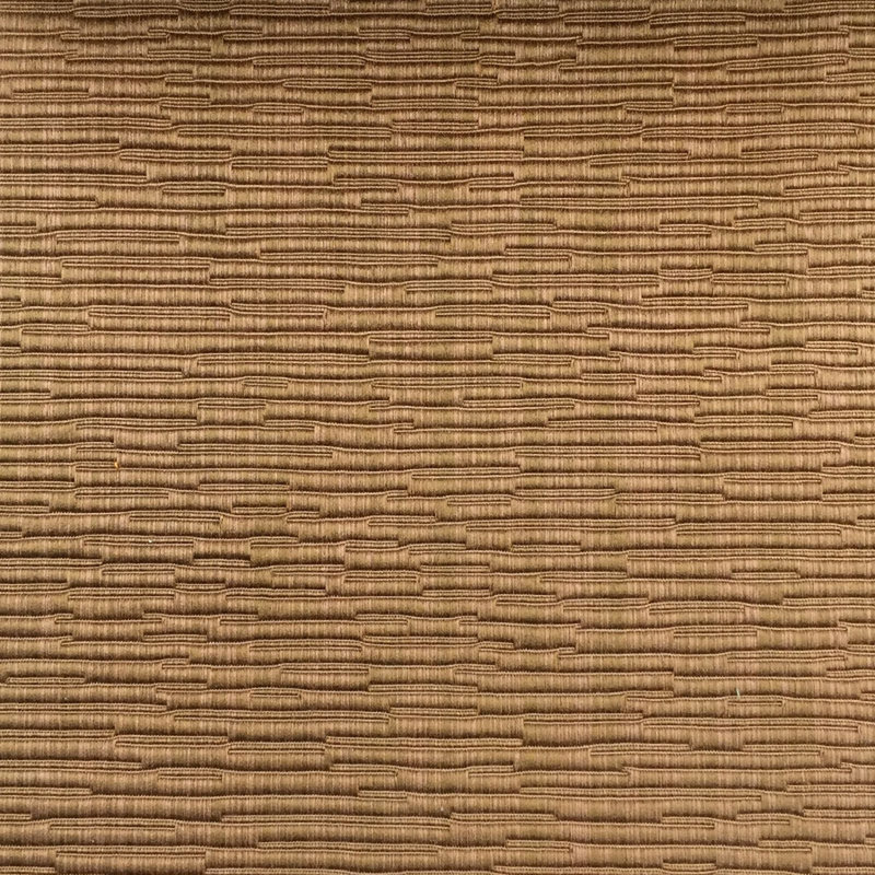 Textured | Plateau Fabric_PLATEAU, Terracotta