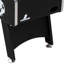 Arena Cougar 141cm L Foosball Table
