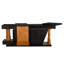 Console Fleming