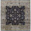 Sona One-of-a-Kind 9'1" X 9'2" Area Rug