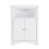 White is out of stock
