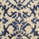 Andy Wool Oriental Indoor Rug