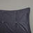 Elastic Embroidered Cotton Comforter Set-172408106-172408118