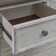 Chapmon Solid Wood 42'' W 6 - Drawer Dresser