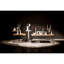 Syma Votive Candle Holder-34055237