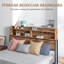 Ducan Bed-725135463